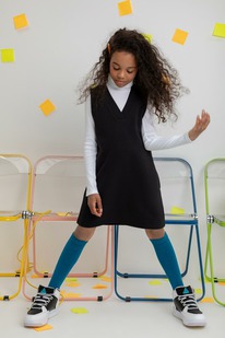 24.03 Crockid ������ ��� ��� � 5817/������