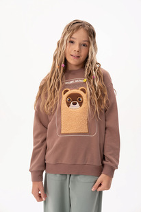 Pelican ��������� ��� ������� GFN3370 ����������