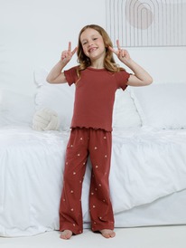 24.03 Crockid ������ ��� ��� �� 1659/������������ 1426 �074.1