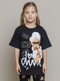 24.03 Batik ������ ��� ������� �������� �������� ����� � ����� (032_��24) 032_��