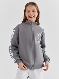 Mark Formelle ��������� ��� ������� 127932 127932 �.����� +������1 99720