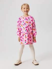 Acoola ������ ������� ��� ������� Halo 20220200884 ������� �����