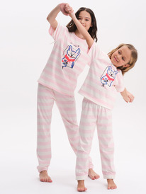 24.03 Pelican ������ ��� ������� WFATP3371 ������-�������