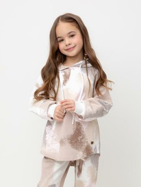 24.03 Crockid ������� (����) ��� ��� �� 302030/�������,������� ����� �559