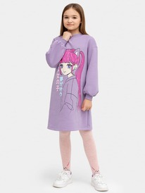 30.03  Mark Formelle ������ ��� ������� 157826 157826 ������� +������ 18866