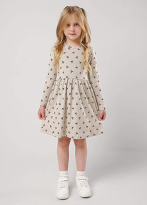 24.03 Clever ������ ������� CLE 756819�� �������/������