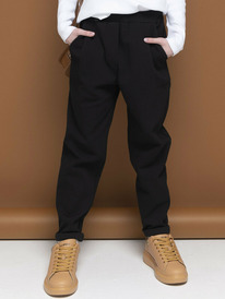 Pelican ����� ��� ������� GFP7153 ������