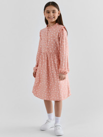 30.03  Mark Formelle ������ ��� ������� 157989 157989 �������� �� ������� 1050