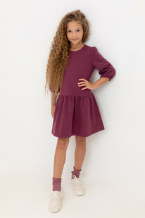 24.03 Crockid ������ ��� ��� �� 5898/���������� ������ �499