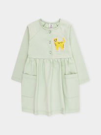 24.03 Crockid ������ ��� ��� �� 5850/���������� �������