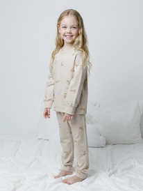 24.03 Crockid ������ ��� �� 1611/�������,������� � �����