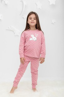 24.03 Crockid ������ ��� � 1581/24/������� �����,��������