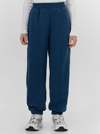 Mark Formelle ����� ��� ������� 187852 187852 ����� 1050