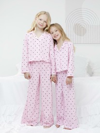 24.03 Crockid ������ ��� ��� �� 1668/������� �255