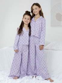 24.03 Crockid ������ ��� ��� �� 1668/��������� �255.1