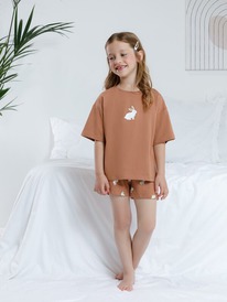 24.03 Crockid ������ ��� ��� �� 1658/���������� 1230 �111