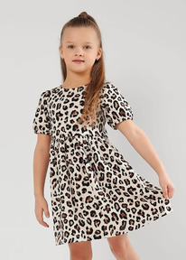 24.03 Clever ������ ������� CLE 866903�� �������/������