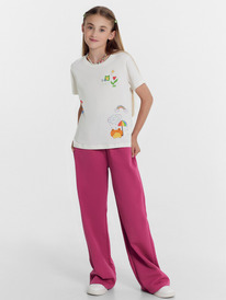 Mark Formelle ����� ��� ������� 187810 187810 ������ 1050