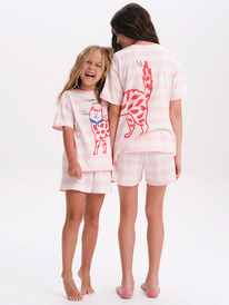 24.03 Pelican ������ ��� ������� WFATH3371 ������-�������