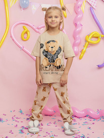 24.03 Batik ������ ��� ������� �������� � �������� ������� � ����� (033_��24) 03