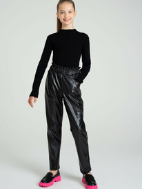 PlayToday ����� ����������� ��� ������� 32221554