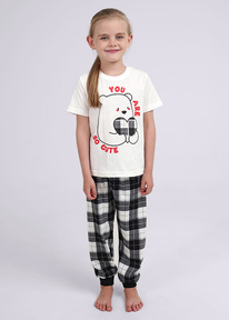 24.03 Clever �������� ���. CLE 909542��_� ��������/������