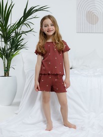 24.03 Crockid ������ ��� ��� �� 1660/������������ 1426 �074.1