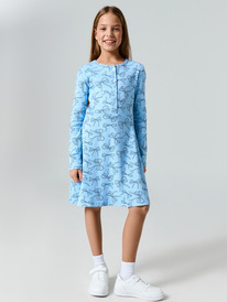 30.03  Mark Formelle ������ ��� ������� 157983 157983 ������� �� �������� 1050