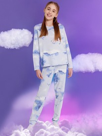 30.03  Mark Formelle �������� ��� ������� (�������, �����) 567740 567740 �������