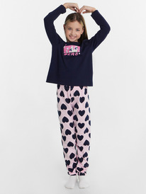 30.03  Mark Formelle �������� ��� ������� (�������, �����) 567740 567740 ���� +�