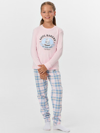 30.03  Mark Formelle �������� ��� ������� (�������, �����) 567743 567743 �������