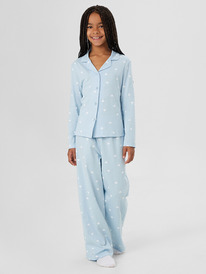 30.03  Mark Formelle �������� ��� ������� (�������, �����) 567754 567754 �������