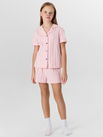 30.03  Mark Formelle �������� ��� ������� (�������, �����) 567745 567745 �������