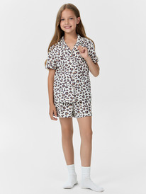 30.03  Mark Formelle �������� ��� ������� (�������, �����) 567745 567745 �������