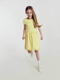 30.03  Mark Formelle ������ ��� ������� 157834 157834 ������ 1050