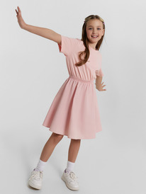 30.03  Mark Formelle ������ ��� ������� 157966 157966 ���������� - ������� 1050