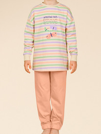 24.03 Pelican �������� ��� ������� WFAJP3354 ����������