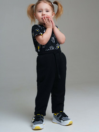 PlayToday ����� ������� ����������� ��� ������� 12523074