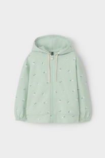 Crockid ������� (���������) ��� ��� �� 302432-1/���������-�������,����� ��������