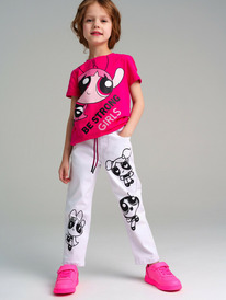 PlayToday ����� ����������� ��������� ��� ������� 12442134