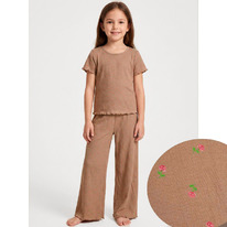 Youlala �������� 7172100104 7172100104