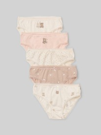 24.03 Crockid ����� ����� ��� ��� �� 1931-5��/��������,����������,�������