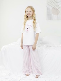 24.03 Crockid ������ ��� ��� �� 1666/����� �249