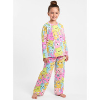 Youlala �������� 7085100102 7085100102