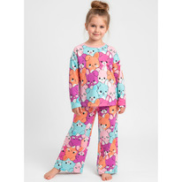 Youlala �������� 7085100103 7085100103