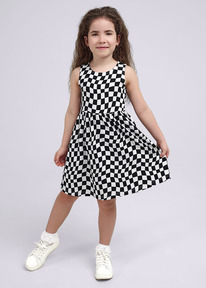 24.03 Clever ������ ������� CLE 845061�� �����/������