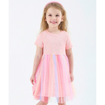 Youlala ������ 1947900102 1947900102