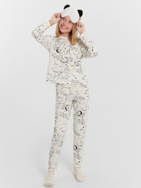 30.03  Mark Formelle �������� ��� ������� (�������, �����) 567740 567740 �������