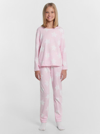 30.03  Mark Formelle �������� ��� ������� (�������, �����) 567740 567740 �������