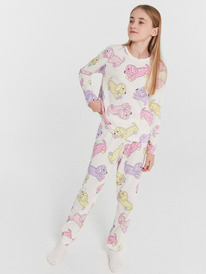 30.03  Mark Formelle �������� ��� ������� (�������, �����) 567740 567740 �������